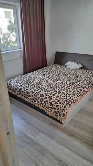 Apartament 2 camere conf 2 sporit - 2