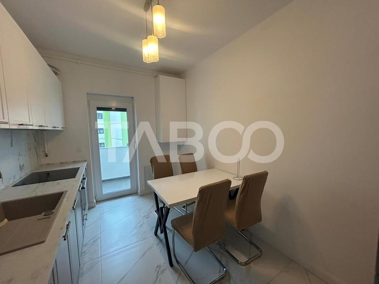 Apartament 2 camere de vanzare decomandat 50 mp zona Tineretului - 5
