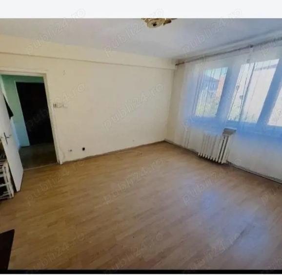 apartament 2 camere - 1