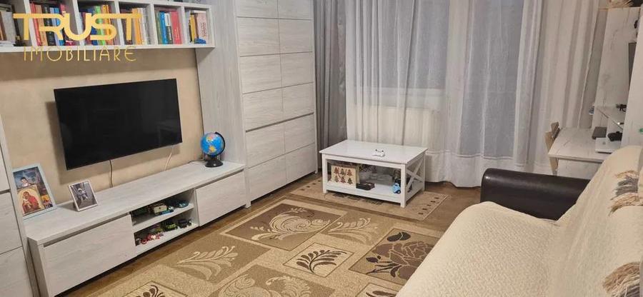 2 Camere I Mobilat si Utilat I Intre Lacuri - 7