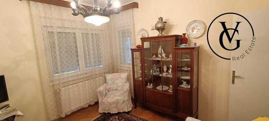 Apartament 3 camere Dorobanti | centrala proprie - 8