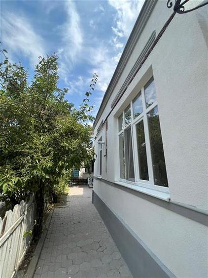 Vila, 4 camere, inchiriere lunga durata, Bucuresti, Pta Victoriei - 12