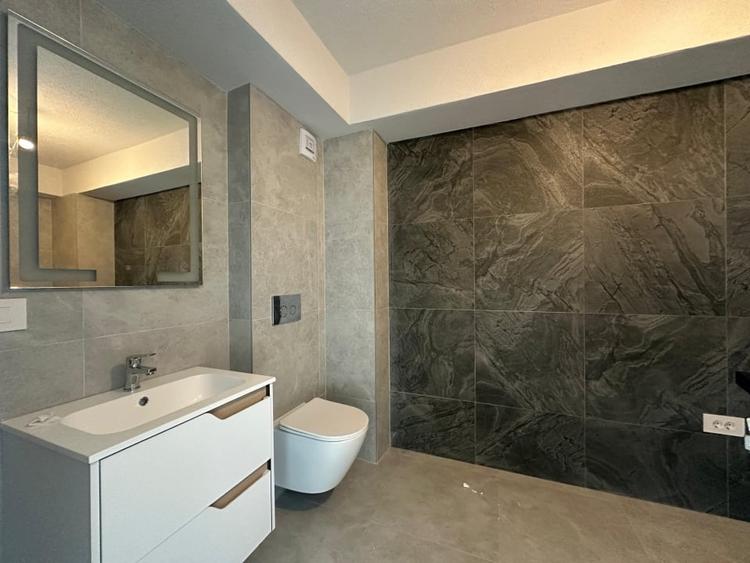 COMISION 0%! 2 CAMERE+ TERASA CU VEDERE PANORAMICA - 6