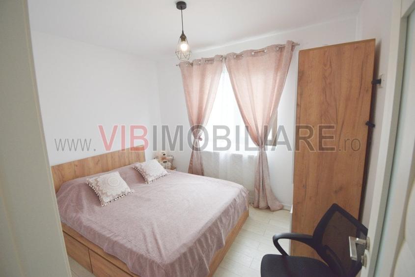 Vila individuala P+1 de vânzare  Pantelimon – Câmpului - 3