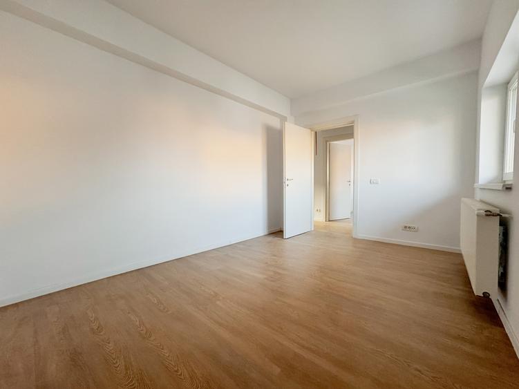 Sabareni, Jud. Giurgiu, Casa tip Duplex noua - 3