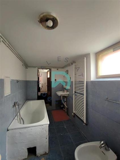 Potential Booking, zona  Schei, Brasov - 36