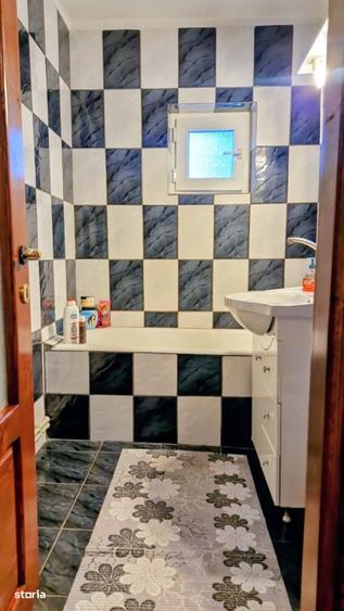 Apartament 3 Camere-Decomandat-Brazda -Zona Randez-Vous - 7