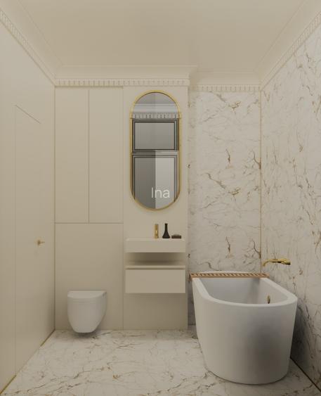 APARTAMENT 3 CAMERE - UNIRII - LANGA METROU - COMISION 0%