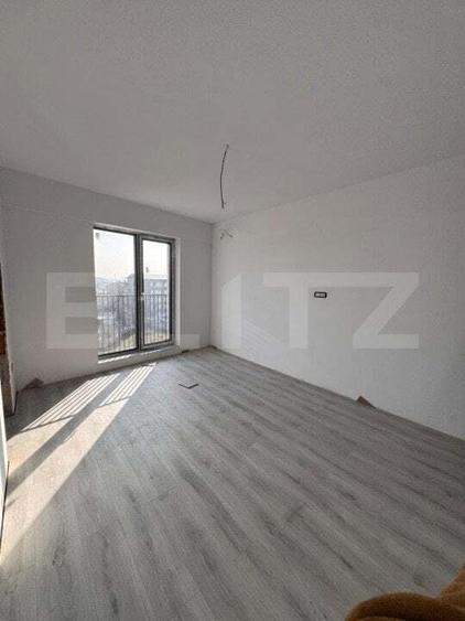 Apartament 3 camere, 89,90 mp, zona Salajan-Ilioara Residence - 7
