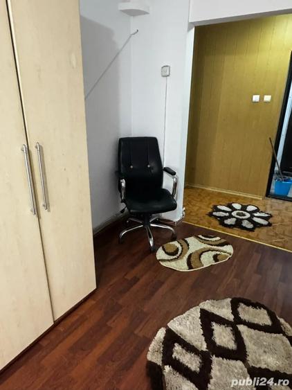 Inchiriez apartament in regim hotelier - 10