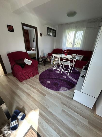 Casa de vacan?a la 30 km de Bucure?ti (sat Bane?ti) - 5