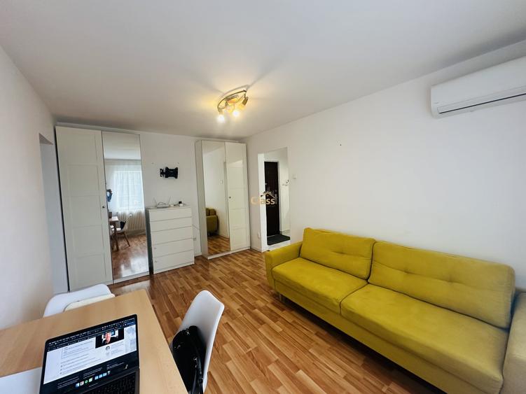 Apartament 3 camere | 53 mpu | Baza Sportiva La Terenuri Manastur - 2