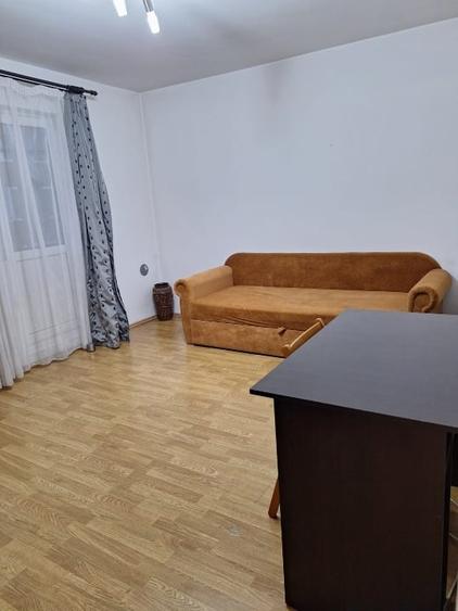 Apartament cu 1 cameră - 2