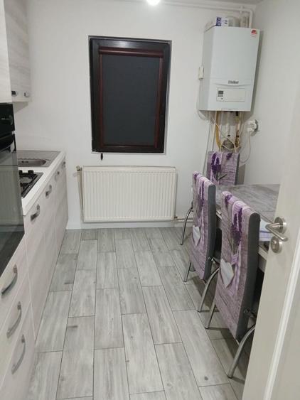 Apartament gata de locuit! - 3