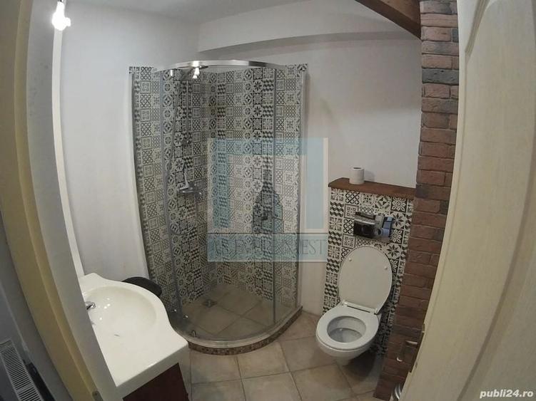 Apartament 2 camere , 43 mp- zona Centru Istoric - 7