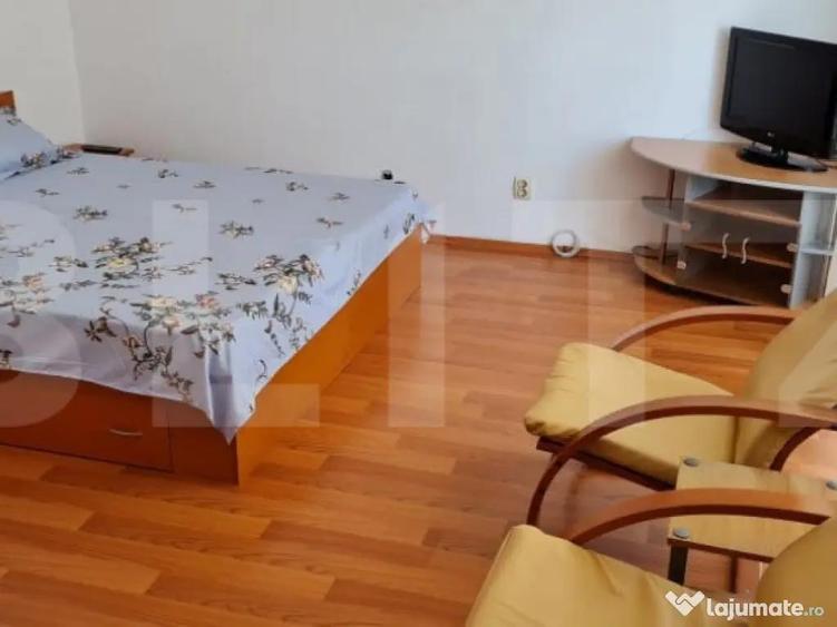Apartament premium in zona Rivus | Balcon | Investi?ie ide - 10