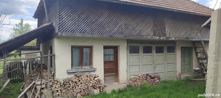 Casa de vanzare Domne?ti Arge? - 8