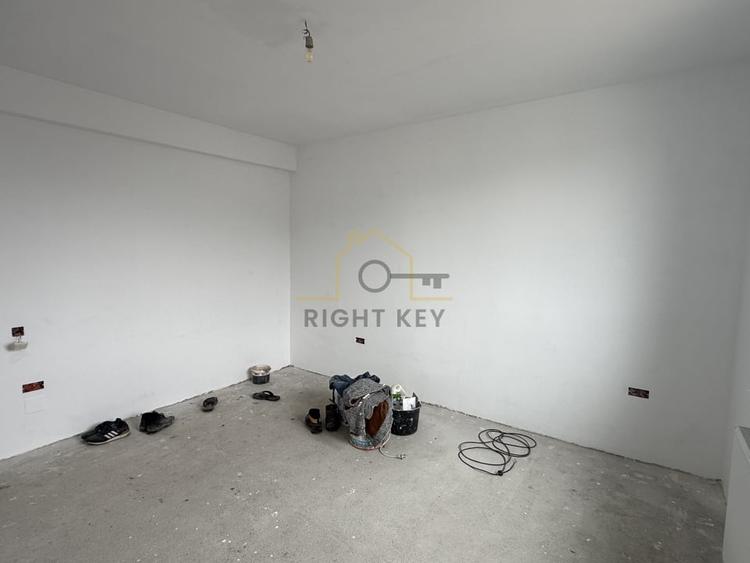 Casa Noua 3 Camere, Placa, STB in zona, Teren 280 mp, Comision 0% - 10