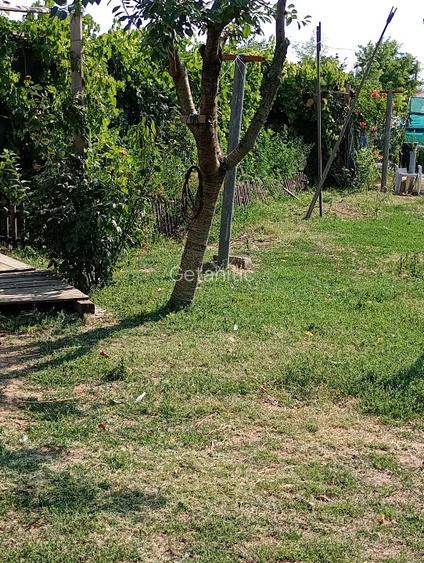 Casă de vânzare.