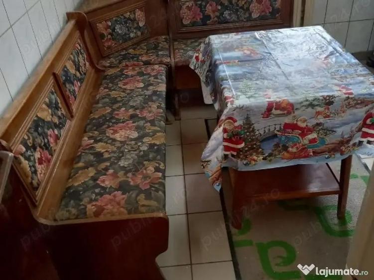 Piata sudului parter clasica - 8