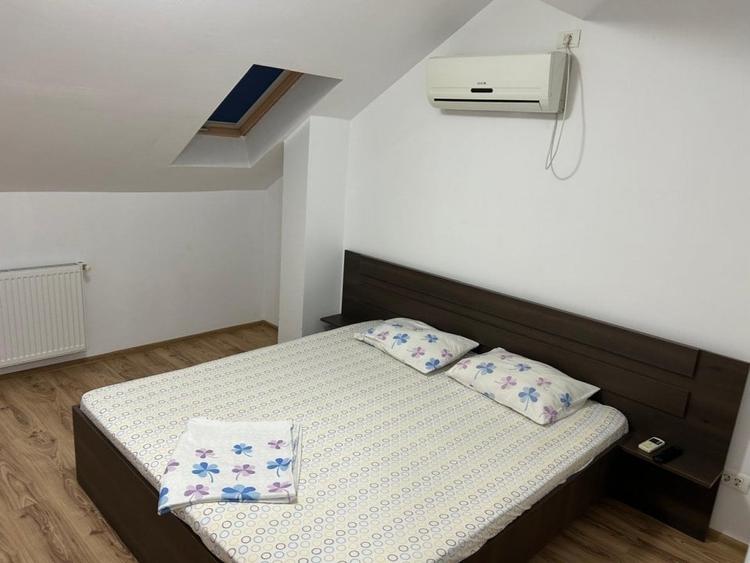 Pensiune la cheie de vanzare Mamaia Nord, comision 0% - 8