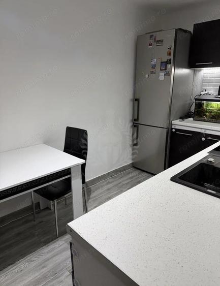 Inchiriere casa 2 camere + curte 400 mp | Doroban?u | Centrala proprie - 3