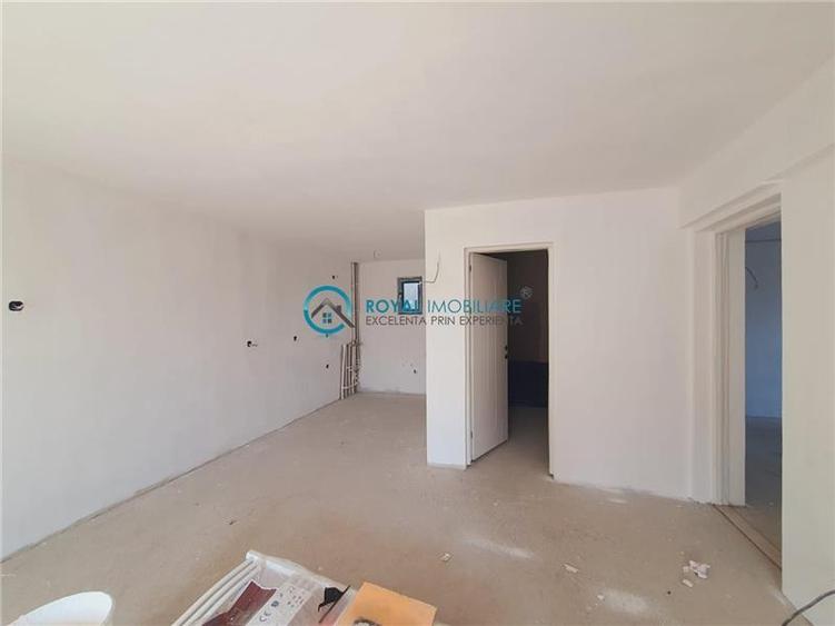 Royal Imobiliare - Vanzare Vila Zona Strejnicu - 9