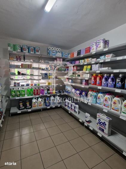 Spatiu comercial | Rogerius | Oradea - 4
