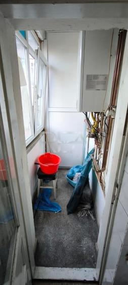 Apartament 3 camere - 11