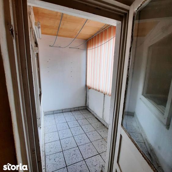 Apartament 4 camere sector 4, Panselelor - 18