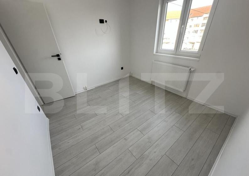 ???? Apartament 3 camere complet renovat gata sa devin? - 3