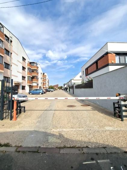 Alexandriei-Ion Conea-330 mp-59000 Euro - 4