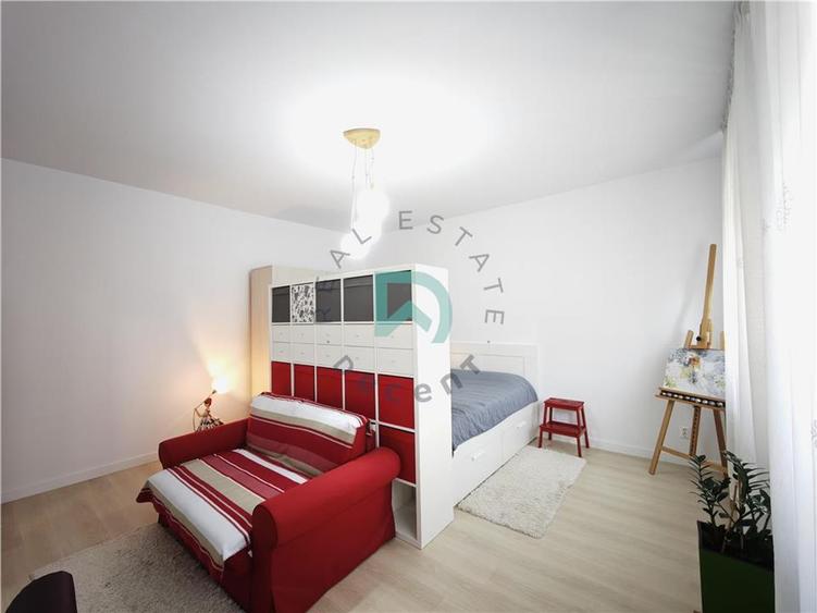 Casa 3 camere de vanzare,  Brasovul Vechi - 4