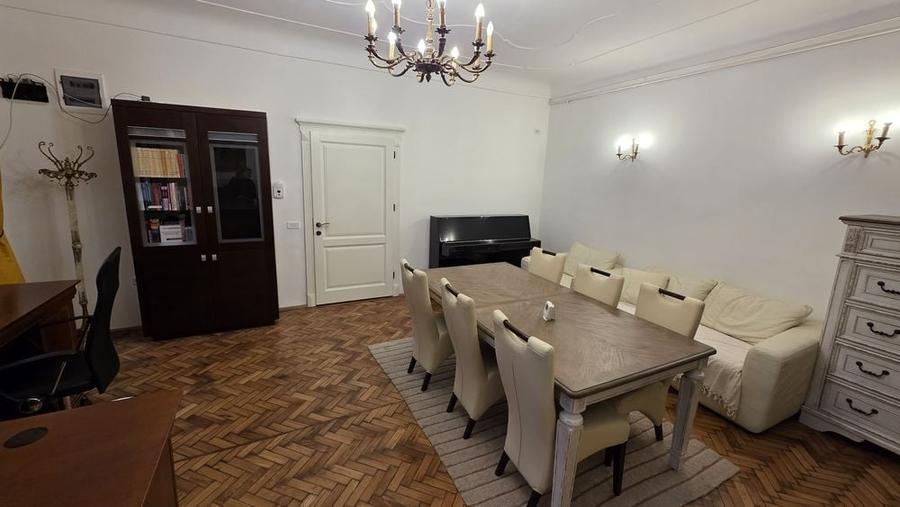 SPATIU BIROU| ULTRACENTRAL - 4