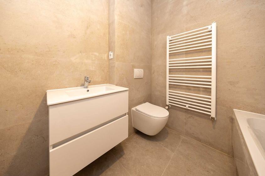 Apartament 2 camere - 5