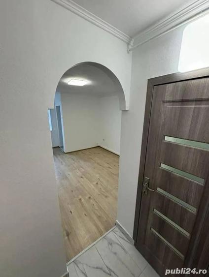 Garsoniera Satu Mare - 5