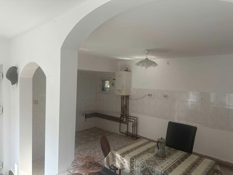 Casa de vanzare in Glodeni judetu Mures - 6