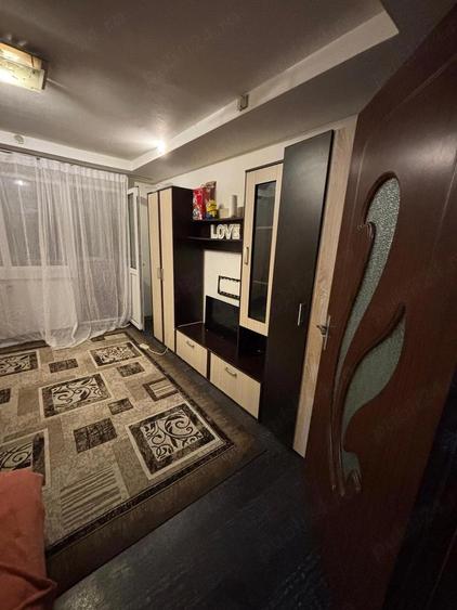 Apartament 2 camere decomandat - 4