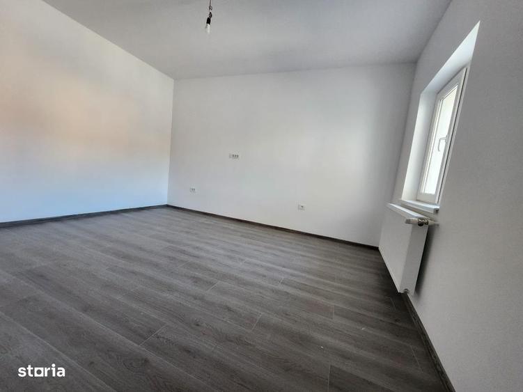 De vanzare Cladire situata in Alba Iulia, zona Stadion. - 8