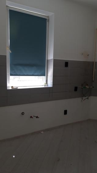 Unirii, 4 camere, 92 mp, 1/4, 150000 Euro - 5