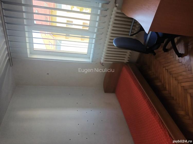 Inchiriez apartament Inchiriez apartament