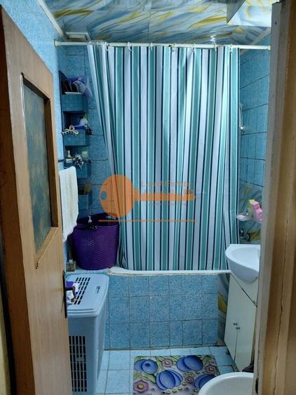 Apartament 2 camere- 9 minute de Metrou Pacii - 4