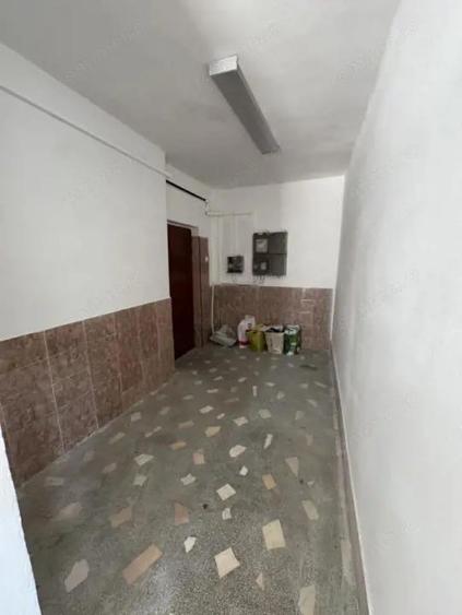 Proprietate mixta, zona Bulevardul Bucuresti - 7