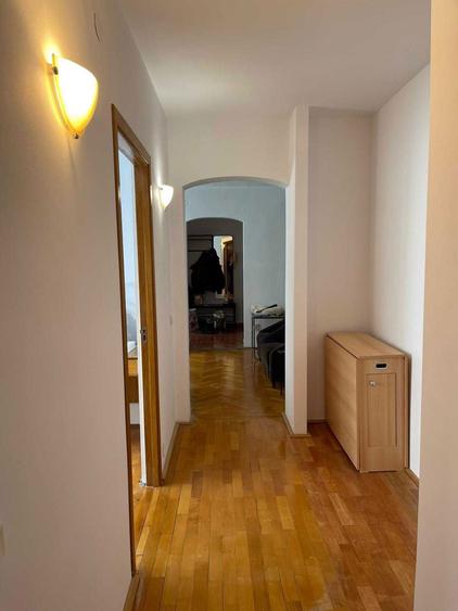 Proprietar inchiriez apartament 3 camere Piata Iancului metrou - 2