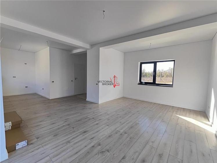 Case cu finisaje Premium, Prelungirea Ghencea- Comision 0% - 34