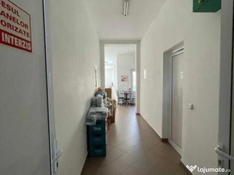 Oportunitate de investitie! Spatiu comercial, zona ultracent - 6