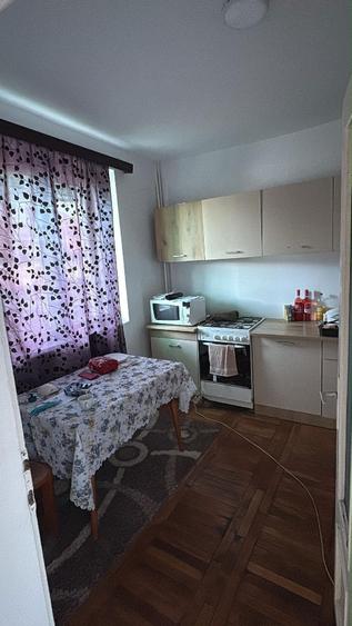 Casa de vanzare Orsova - 1