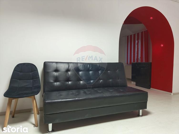 Casa de vanzare cu teren de 2175 mp,anexe si livada generoasa | Mailat - 6