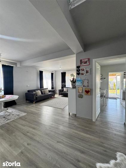 Casa P + 1 E - Simeria - 2024 - 5