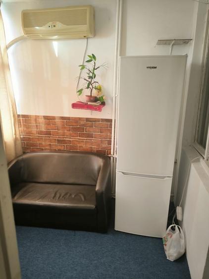 Vand garsoniera G3, etaj 6!!! - 2